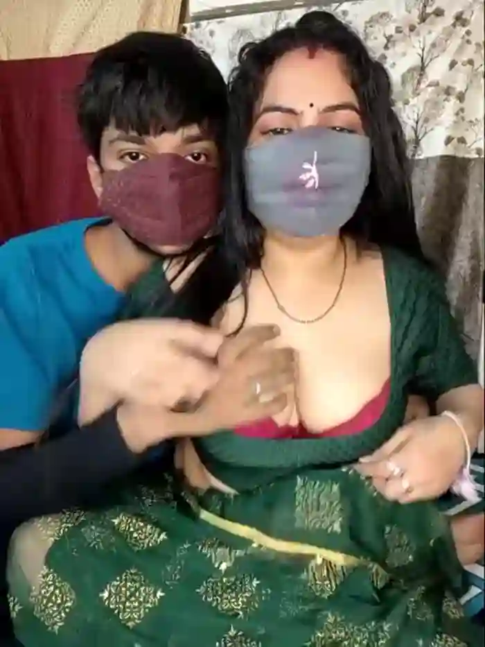 Fun_game