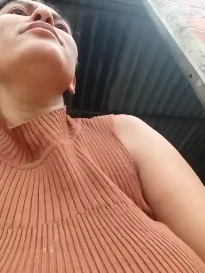 Horny-Mommy-Dirty
