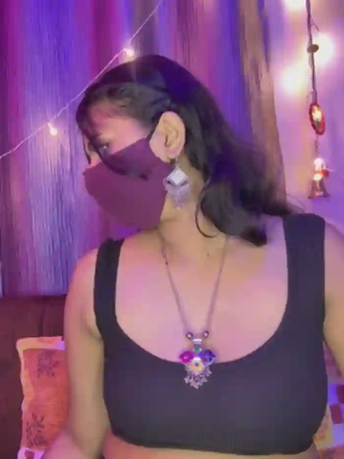 Its_hartqueen
