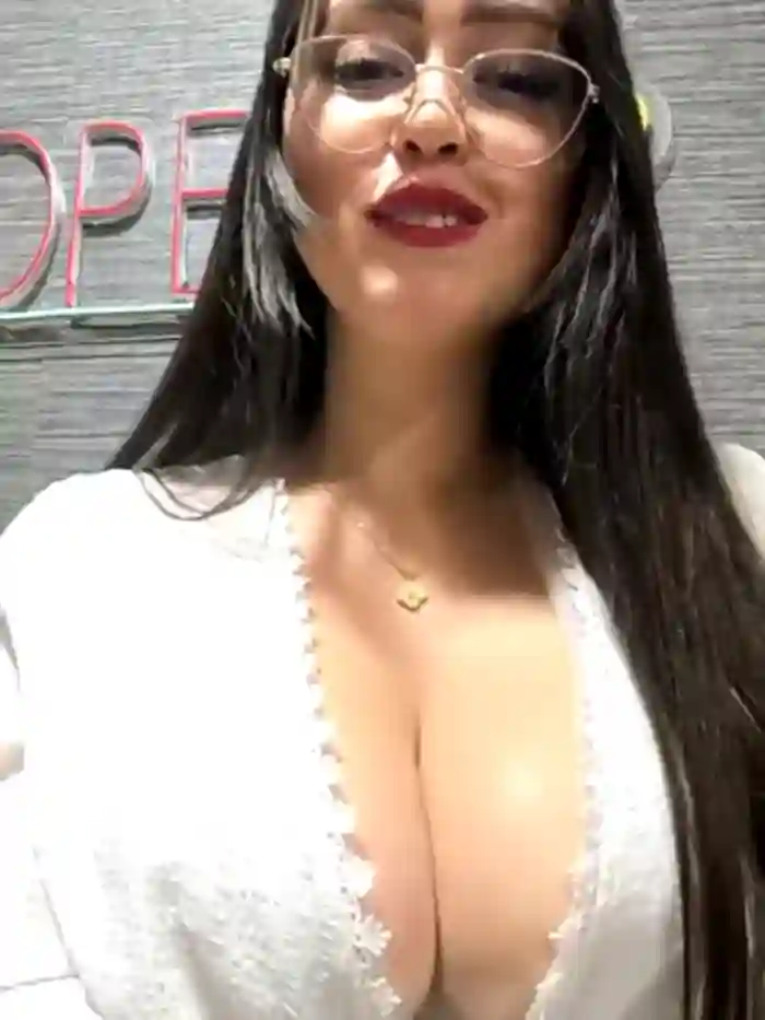 Katy__A
