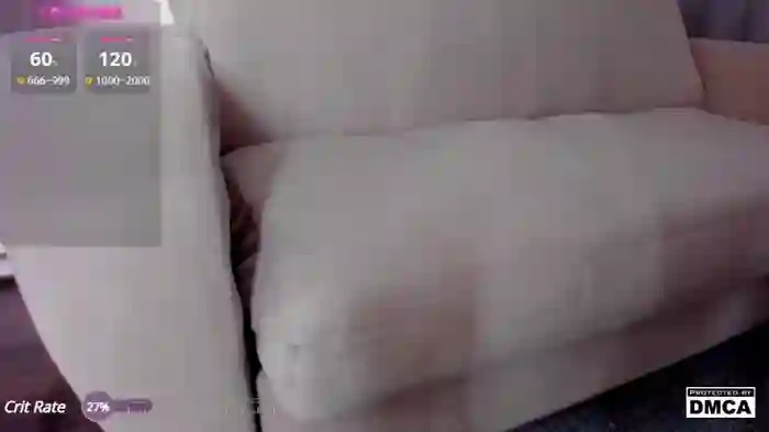 Leyla_Tyler