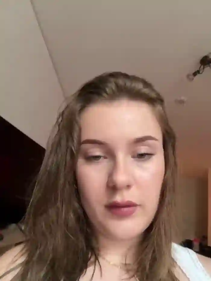 MaribelRiver