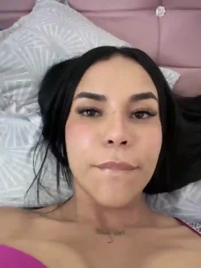 Naatalia
