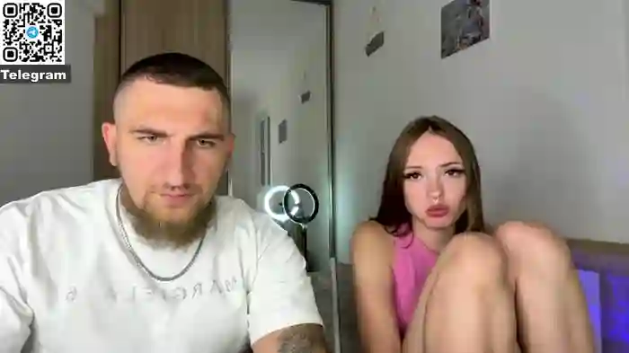 Nihanna_kiss