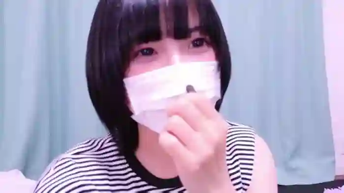 Nonchan_