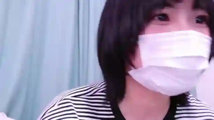 Nonchan_