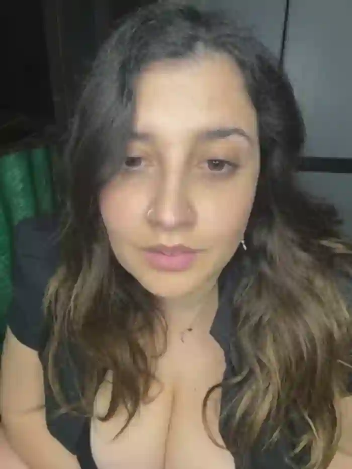 Novababy18