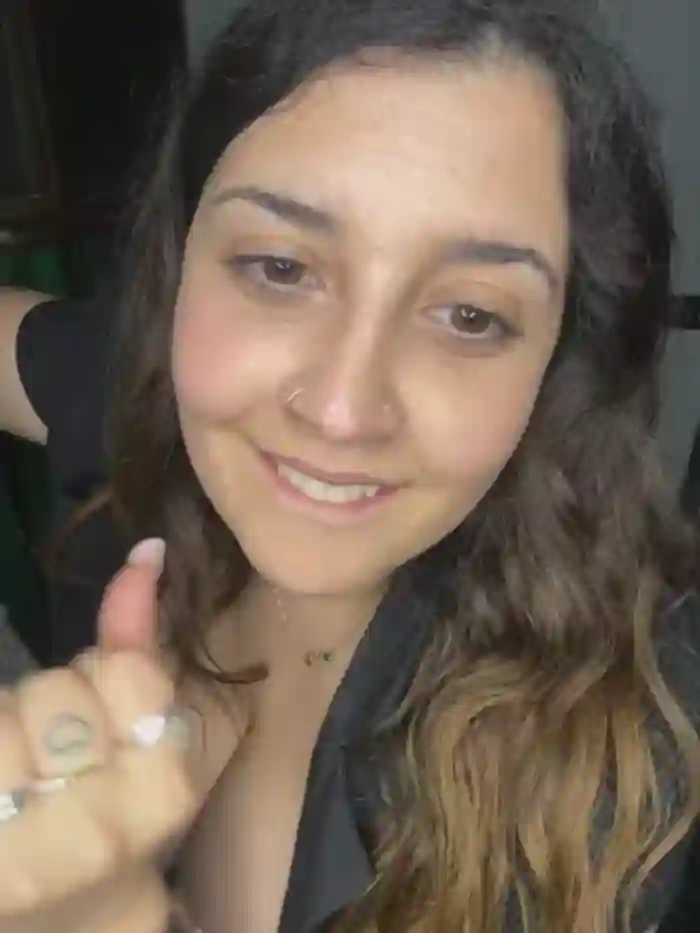 Novababy18