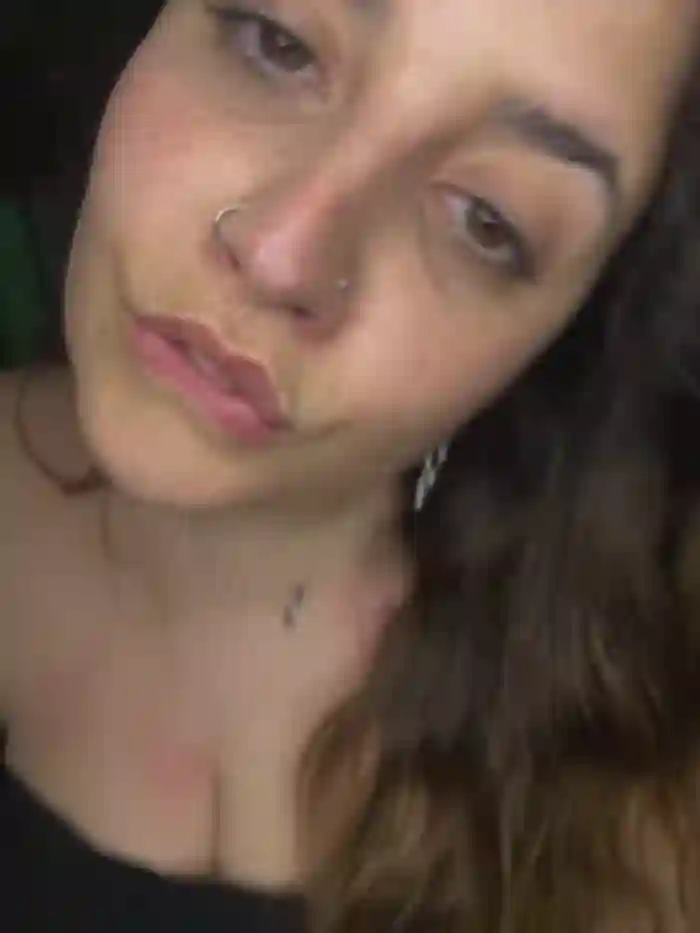 Novababy18