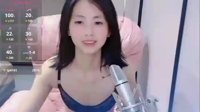 R-ichard