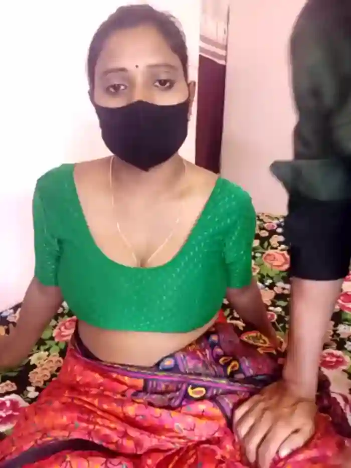 Riya_sam69