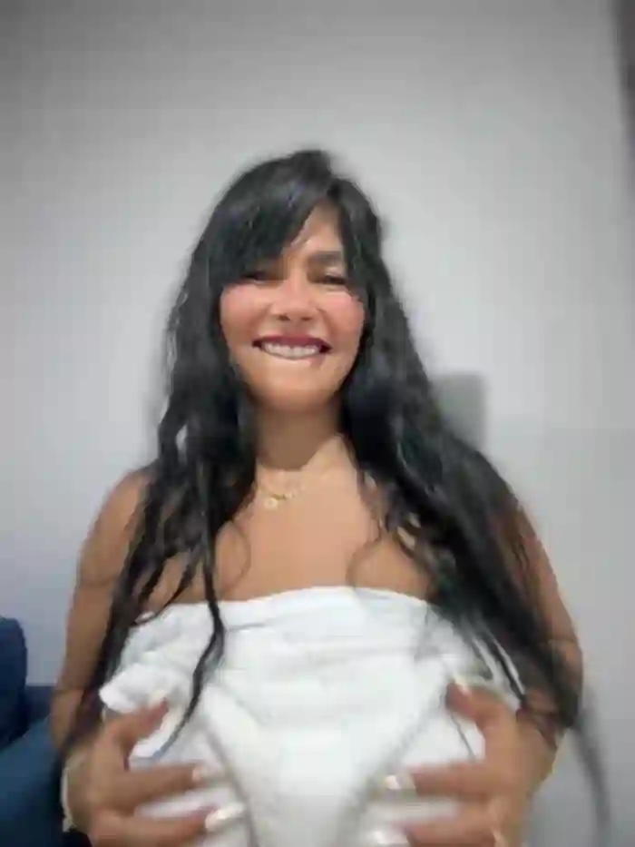 Saorii_kiido
