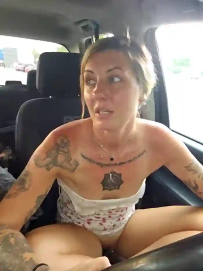 SheIsSomething
