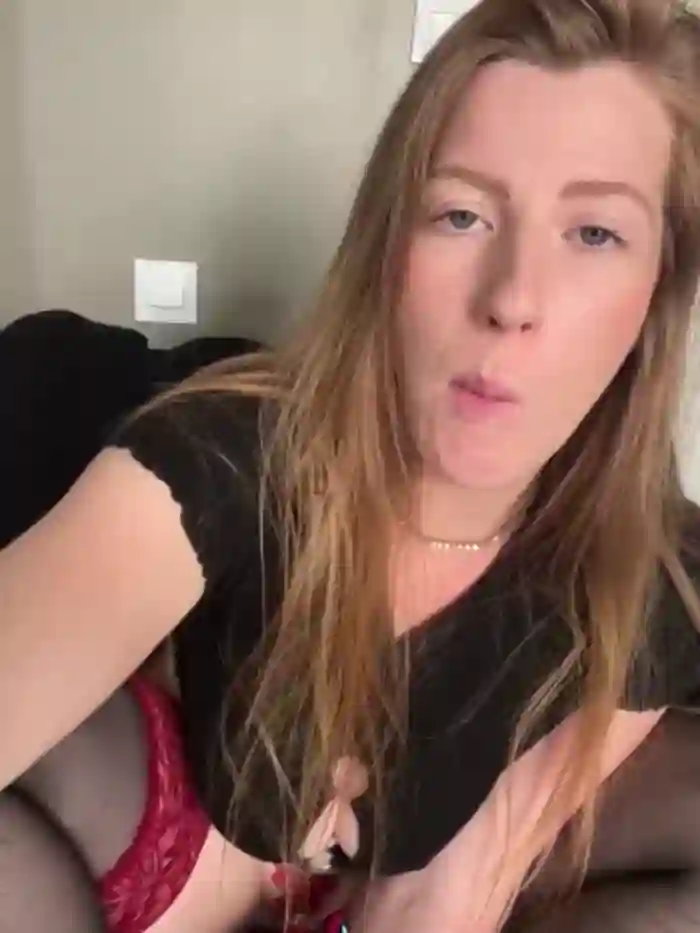 Sweety_Foxy69