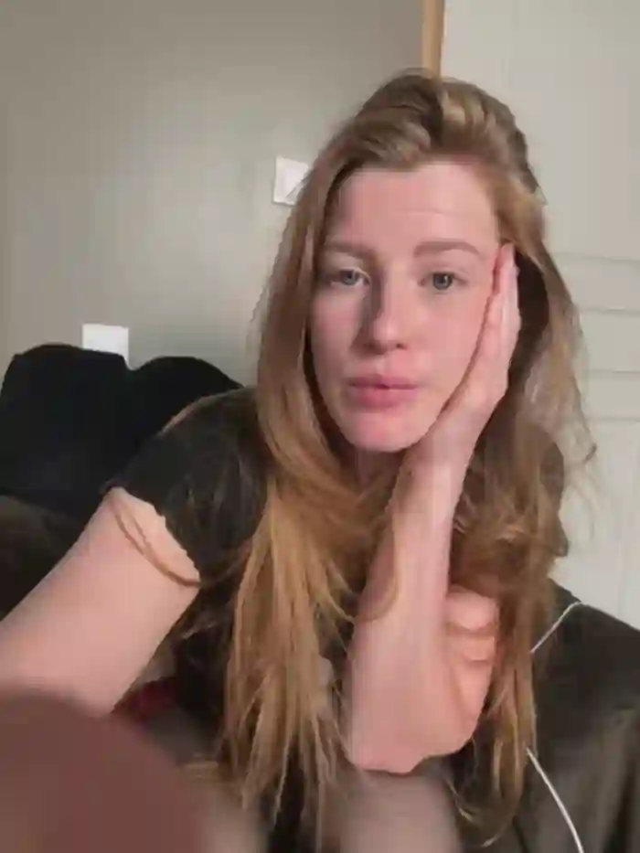 Sweety_Foxy69