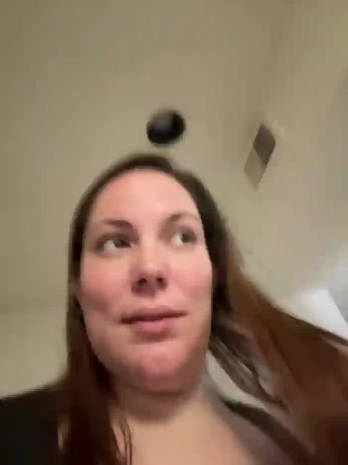 Thickarella420