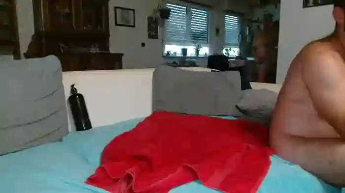 _Becca_und_Nimmersatt_