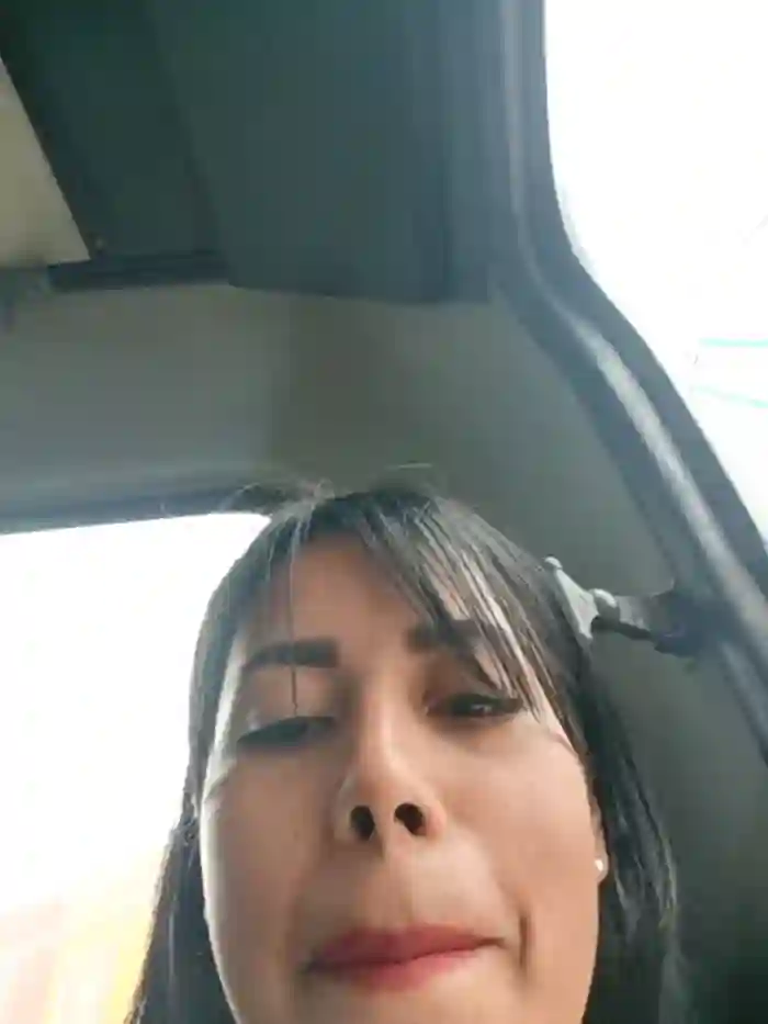_andrea30