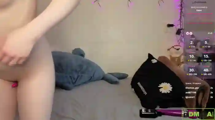 adam_chris