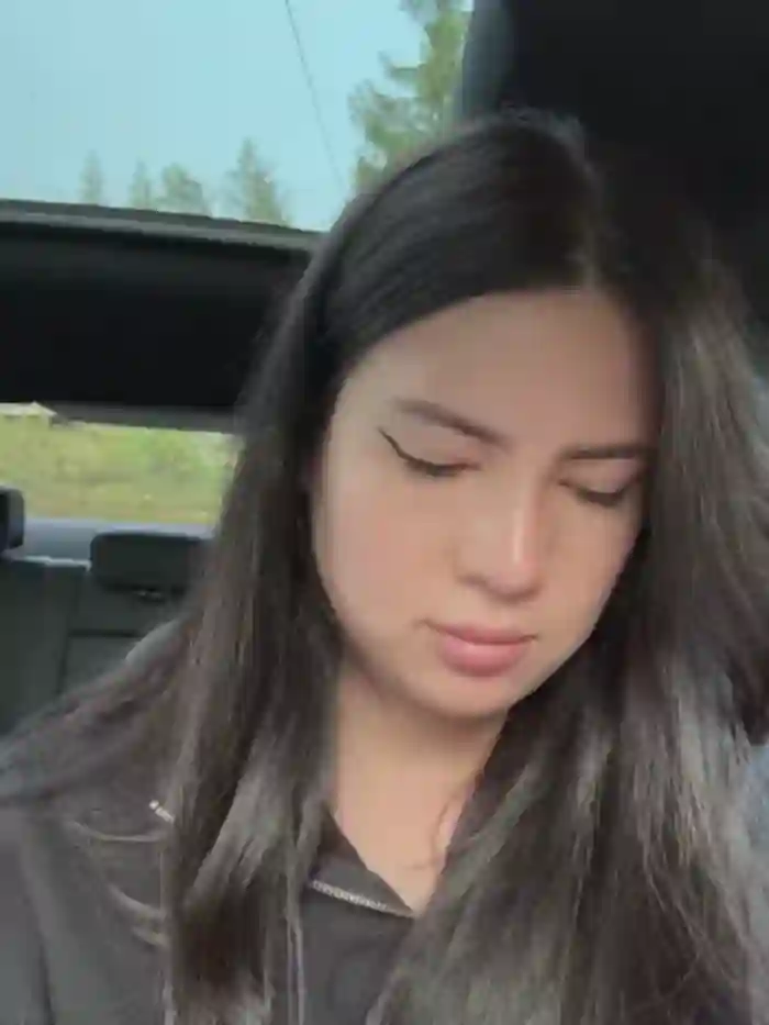 clairewntr
