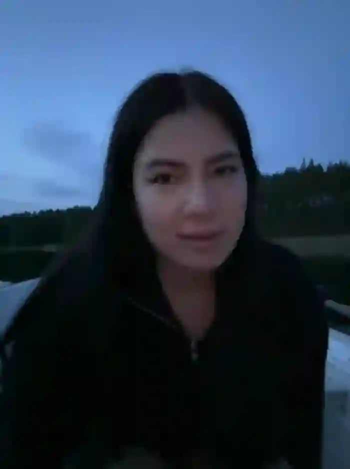 clairewntr