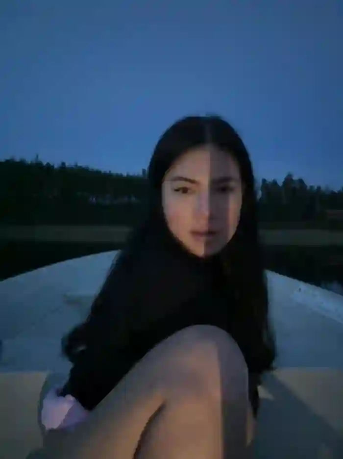 clairewntr