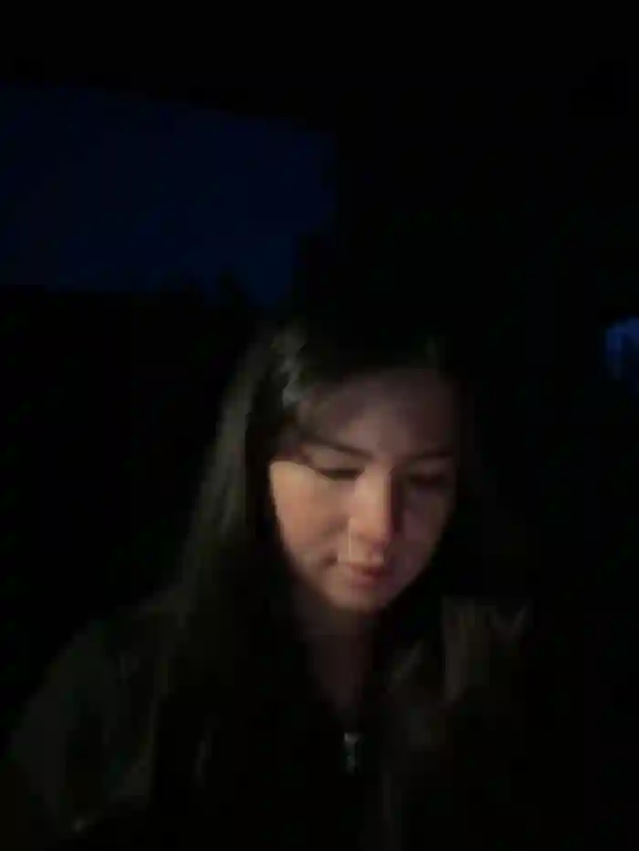 clairewntr