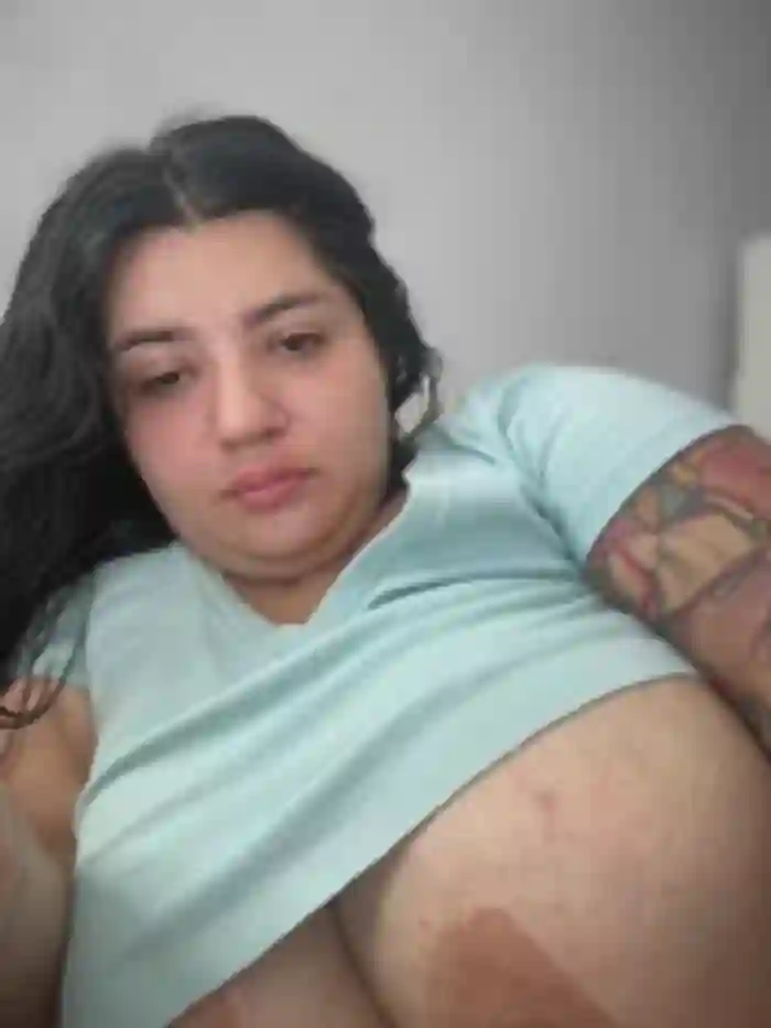 horny_roomiess
