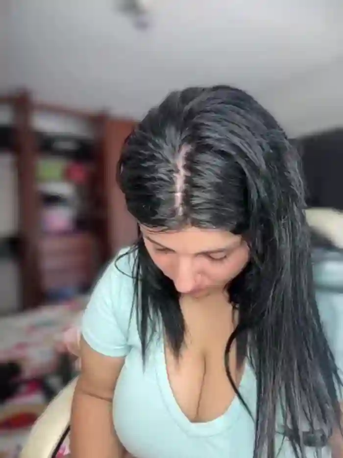 horny_roomiess