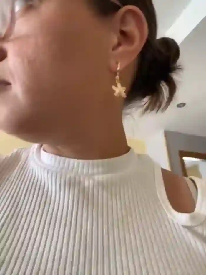 kate_rabittsex