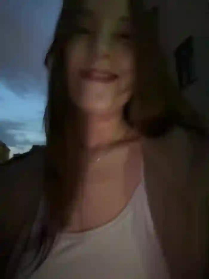 katexxxx