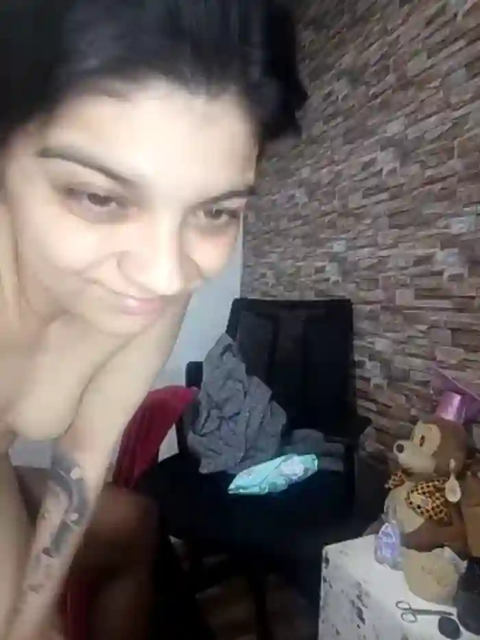 queemking