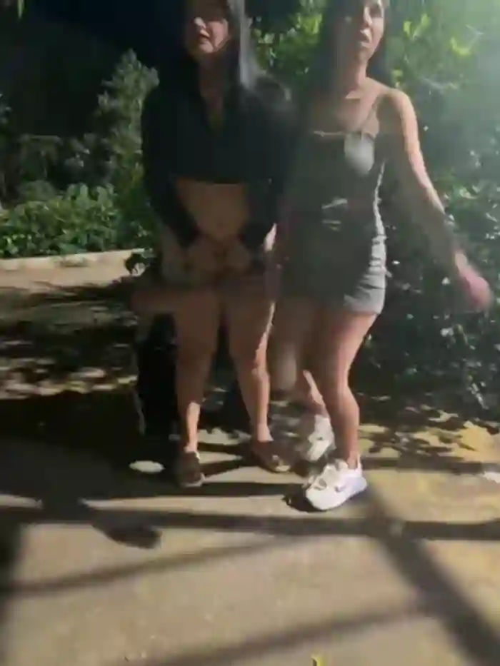 royalgirls_x