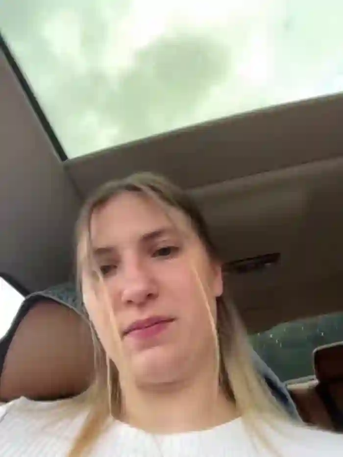 secretcrazy69