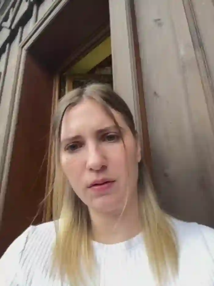 secretcrazy69