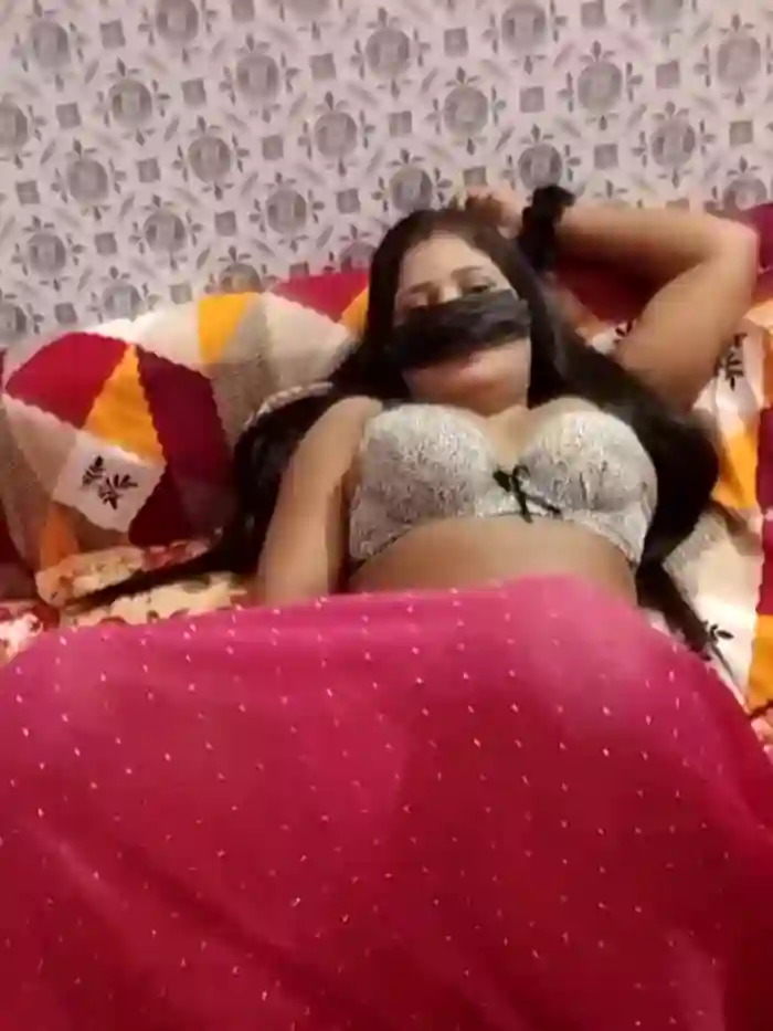 sexy_11449