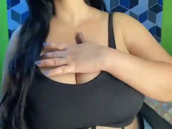 Aishwarya_101_