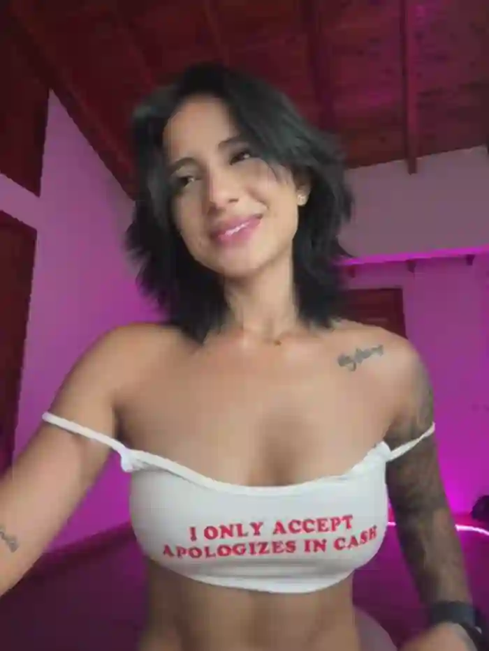 Ale_Lewis