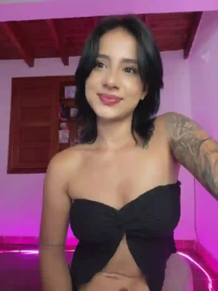Ale_Lewis