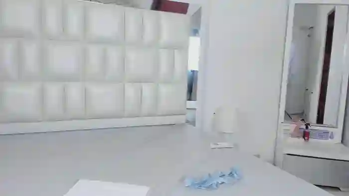 Alhana_pulido