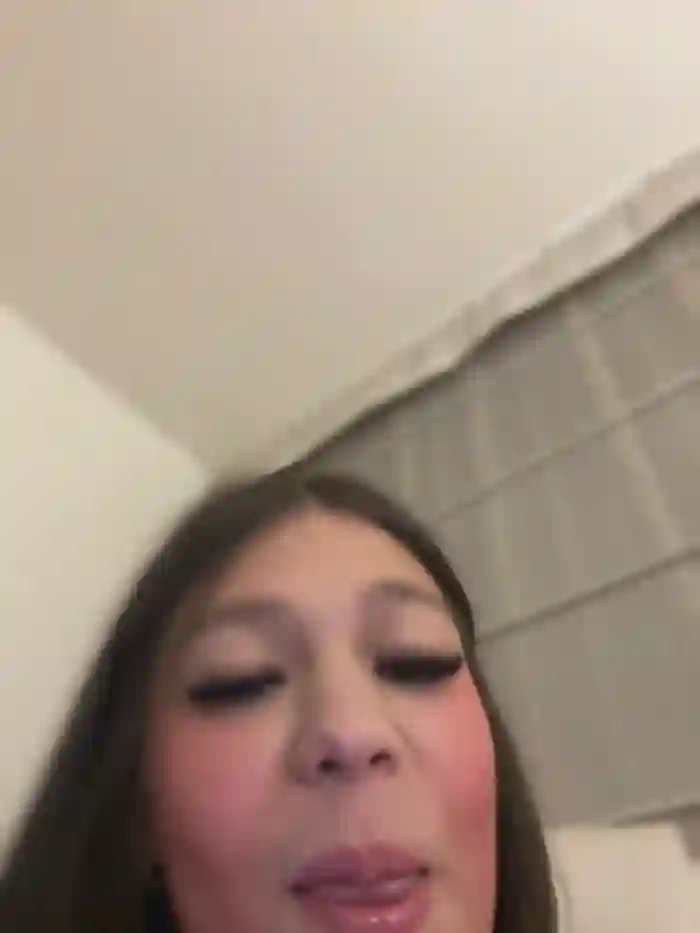 Alyshanon18