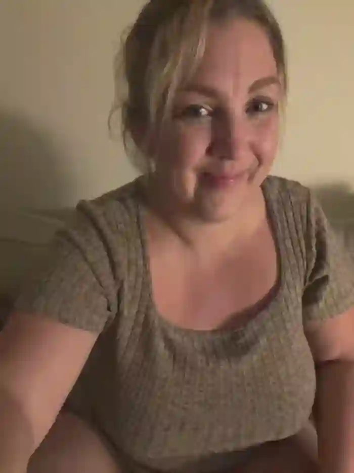Anna_Alexa