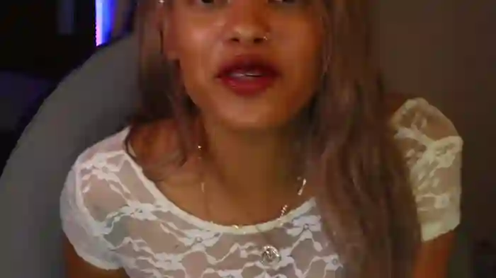 AsiaEssence