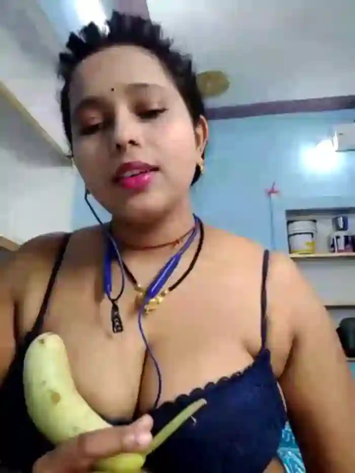Bhabhi_no-1