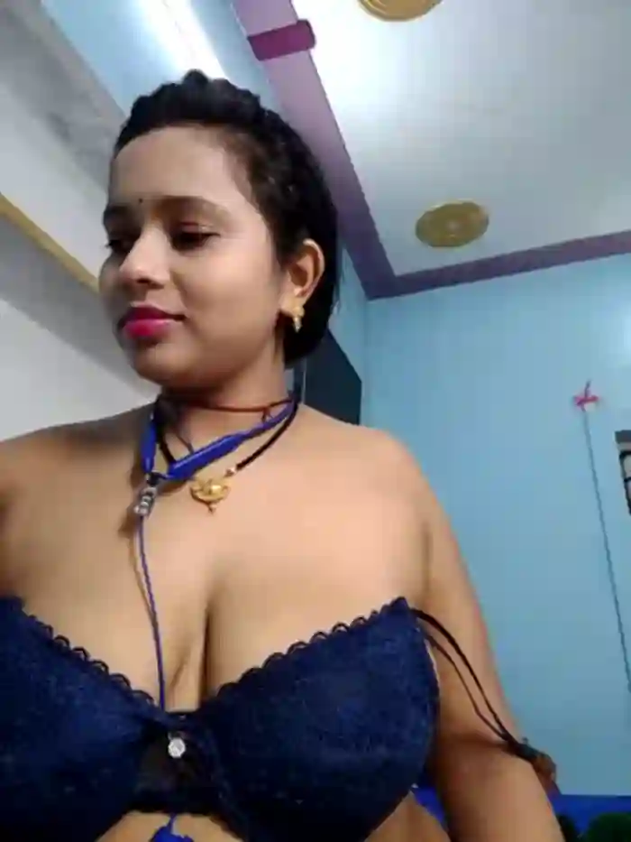 Bhabhi_no-1