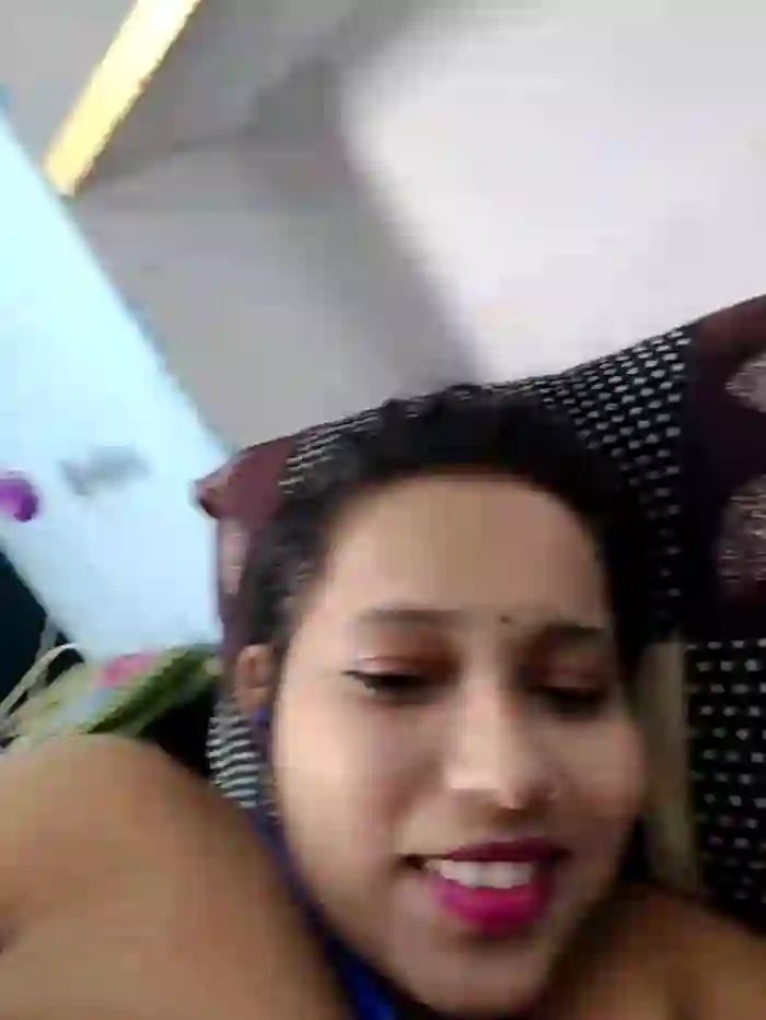 Bhabhi_no-1