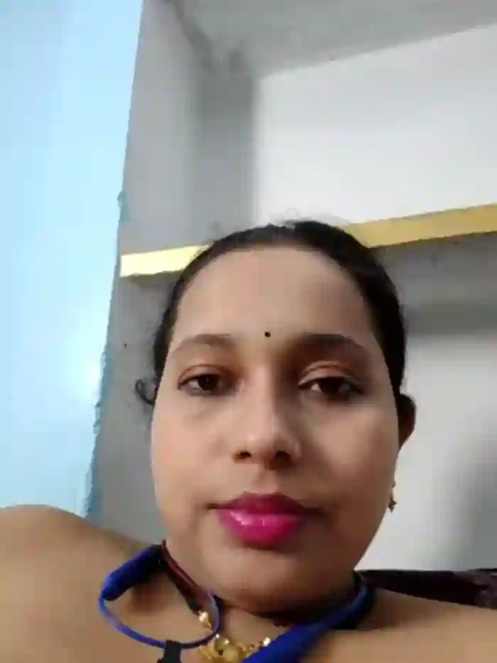 Bhabhi_no-1