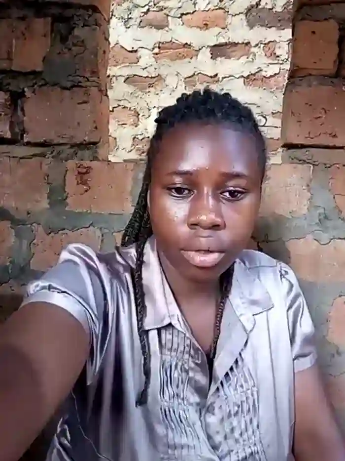 Black_juicy24