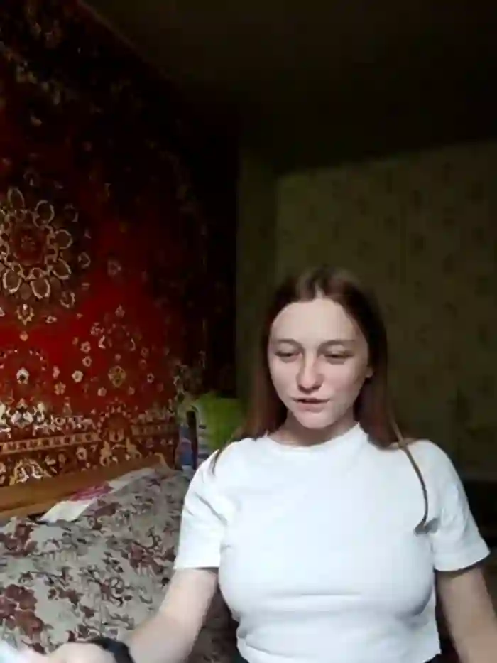 Bonechka