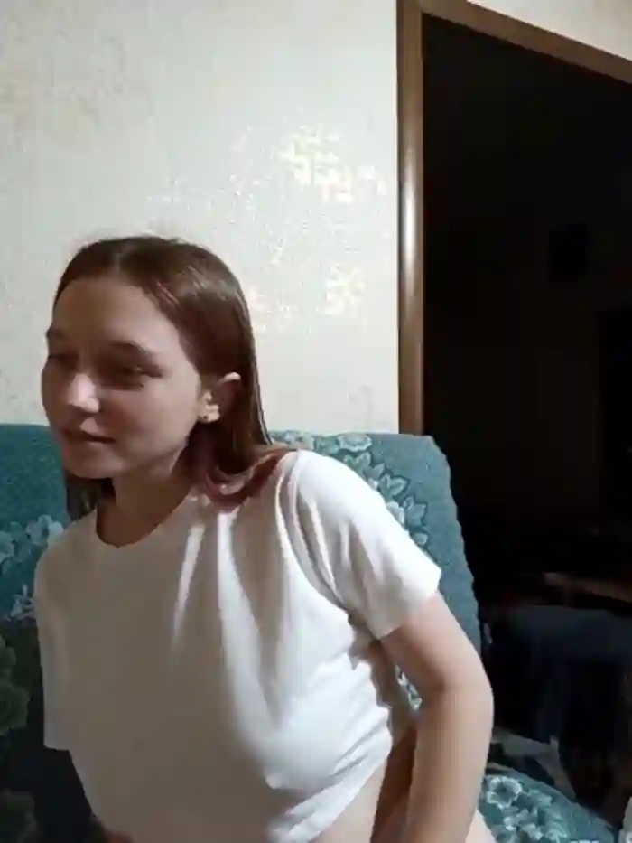 Bonechka